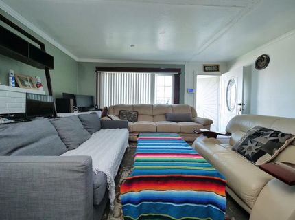 994 Westwood St, Hayward, CA 94544 Photo