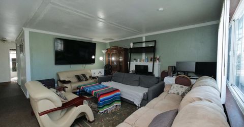 994 Westwood St, Hayward, CA 94544 Photo