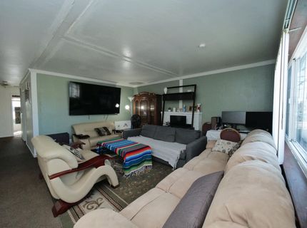 994 Westwood St, Hayward, CA 94544 Photo