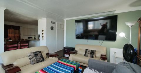 994 Westwood St, Hayward, CA 94544 Photo