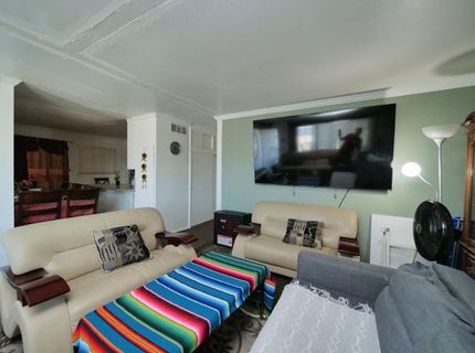994 Westwood St, Hayward, CA 94544 Photo