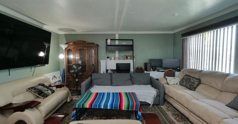994 Westwood St, Hayward, CA 94544 Photo