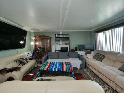 994 Westwood St, Hayward, CA 94544 Photo