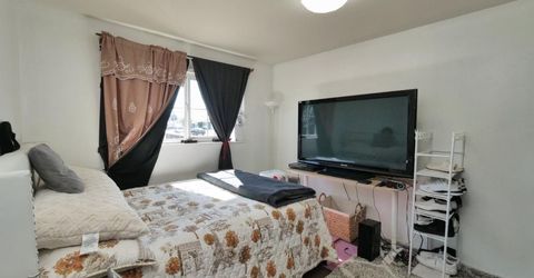 994 Westwood St, Hayward, CA 94544 Photo