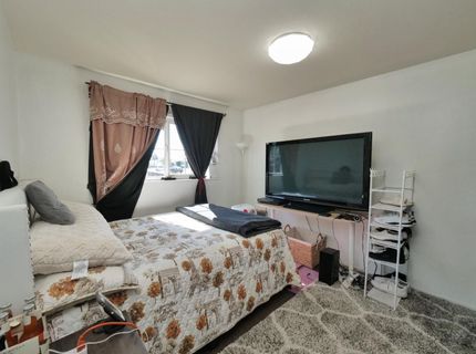 994 Westwood St, Hayward, CA 94544 Photo