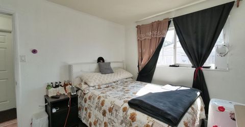 994 Westwood St, Hayward, CA 94544 Photo