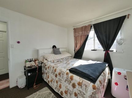 994 Westwood St, Hayward, CA 94544 Photo