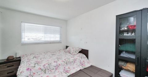 994 Westwood St, Hayward, CA 94544 Photo