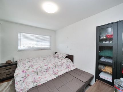 994 Westwood St, Hayward, CA 94544 Photo