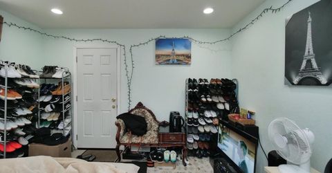 994 Westwood St, Hayward, CA 94544 Photo