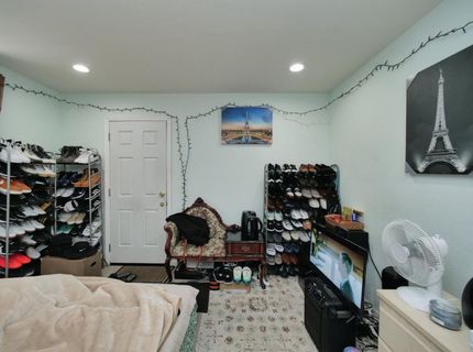 994 Westwood St, Hayward, CA 94544 Photo