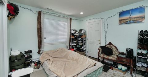 994 Westwood St, Hayward, CA 94544 Photo