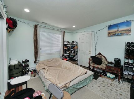 994 Westwood St, Hayward, CA 94544 Photo