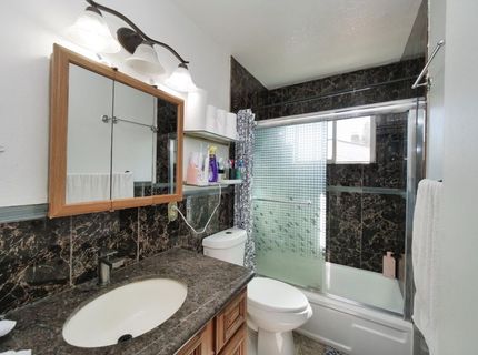 994 Westwood St, Hayward, CA 94544 Photo