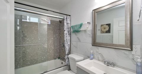 994 Westwood St, Hayward, CA 94544 Photo