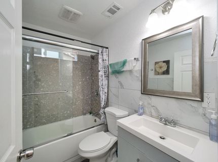 994 Westwood St, Hayward, CA 94544 Photo