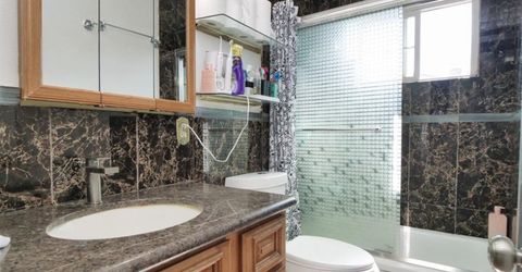 994 Westwood St, Hayward, CA 94544 Photo