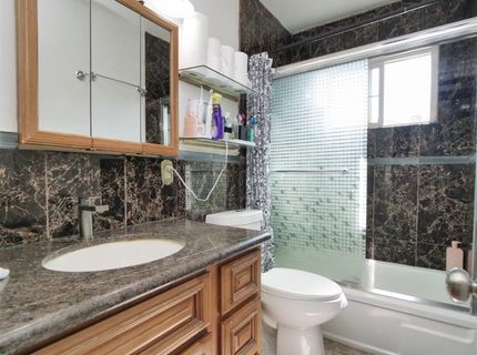 994 Westwood St, Hayward, CA 94544 Photo