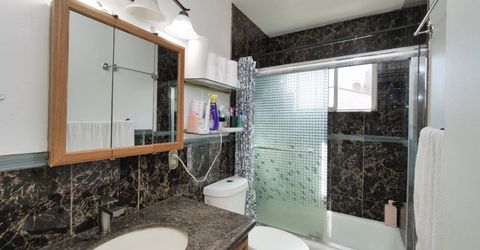 994 Westwood St, Hayward, CA 94544 Photo