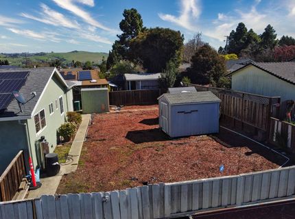 994 Westwood St, Hayward, CA 94544 Photo