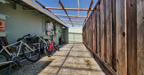 994 Westwood St, Hayward, CA 94544 Photo
