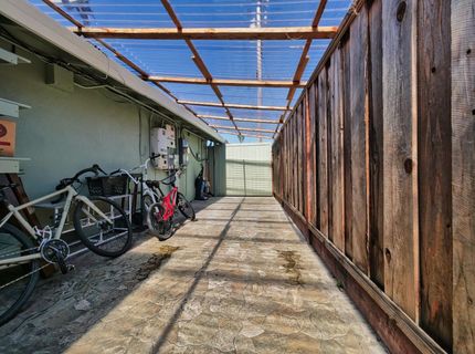 994 Westwood St, Hayward, CA 94544 Photo