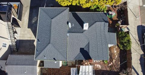 994 Westwood St, Hayward, CA 94544 Photo