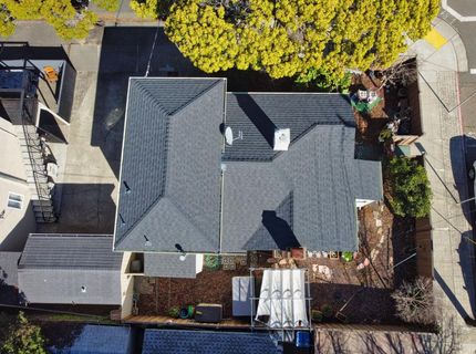 994 Westwood St, Hayward, CA 94544 Photo