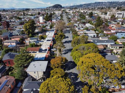 994 Westwood St, Hayward, CA 94544 Photo