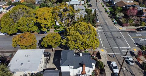 994 Westwood St, Hayward, CA 94544 Photo