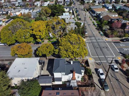 994 Westwood St, Hayward, CA 94544 Photo