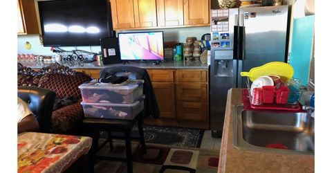 994 Westwood St, Hayward, CA 94544 Photo