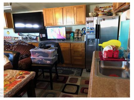 994 Westwood St, Hayward, CA 94544 Photo