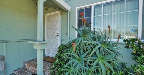 994 Westwood St, Hayward, CA 94544 Photo