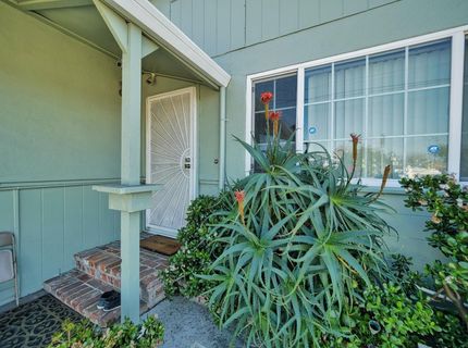 994 Westwood St, Hayward, CA 94544 Photo