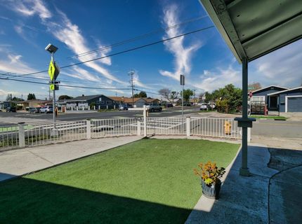 994 Westwood St, Hayward, CA 94544 Photo