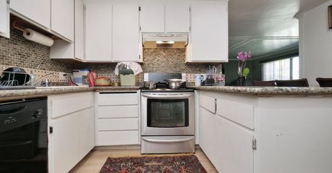 994 Westwood St, Hayward, CA 94544 Photo