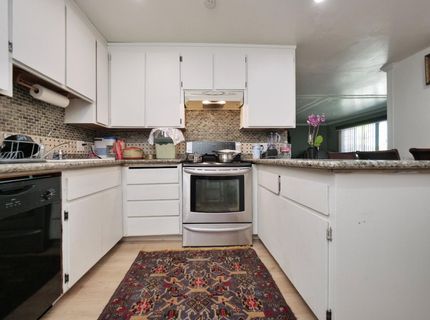 994 Westwood St, Hayward, CA 94544 Photo