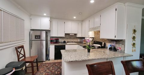 994 Westwood St, Hayward, CA 94544 Photo
