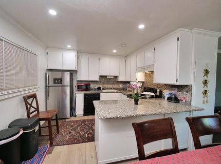 994 Westwood St, Hayward, CA 94544 Photo