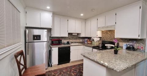 994 Westwood St, Hayward, CA 94544 Photo