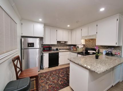 994 Westwood St, Hayward, CA 94544 Photo