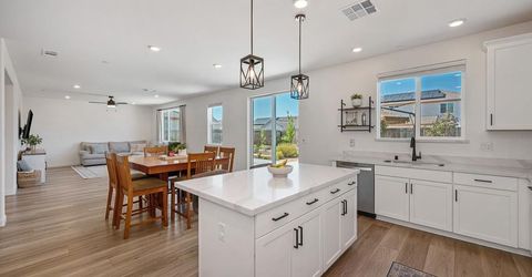 4414 California Gold Way, Roseville, CA 95747 Photo