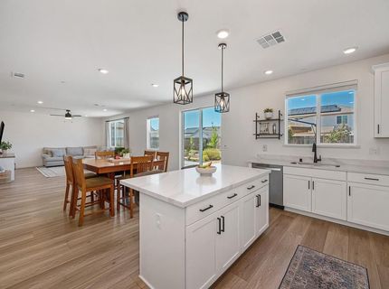 4414 California Gold Way, Roseville, CA 95747 Photo