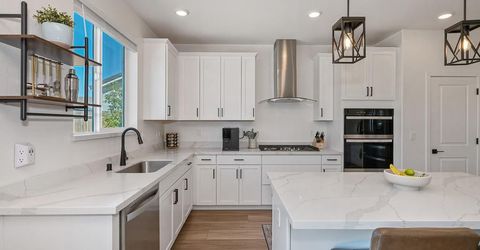 4414 California Gold Way, Roseville, CA 95747 Photo