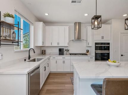 4414 California Gold Way, Roseville, CA 95747 Photo