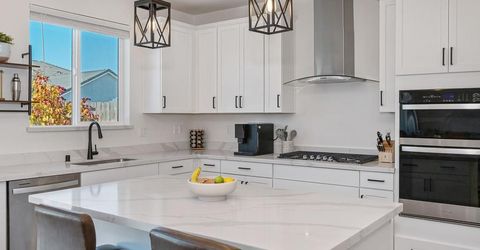 4414 California Gold Way, Roseville, CA 95747 Photo