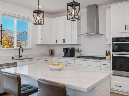 4414 California Gold Way, Roseville, CA 95747 Photo