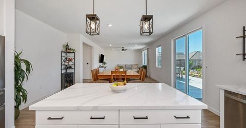 4414 California Gold Way, Roseville, CA 95747 Photo