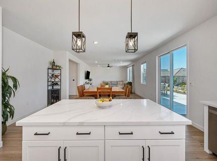 4414 California Gold Way, Roseville, CA 95747 Photo